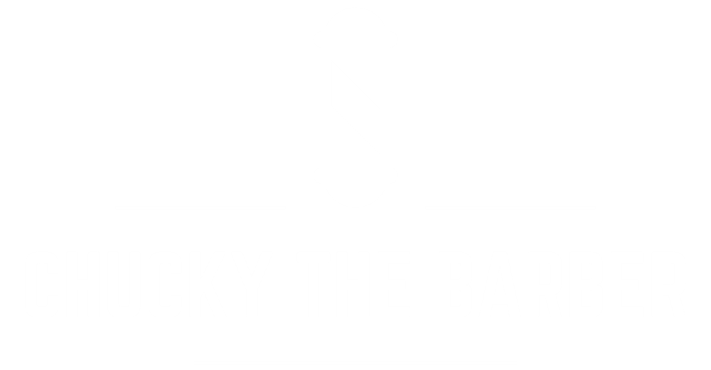 Chucky Barber Shop
